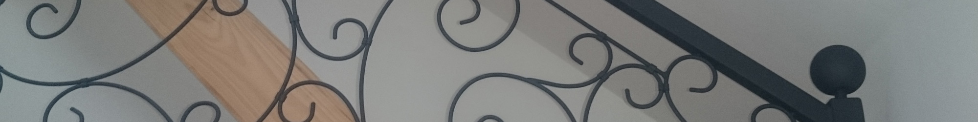 Img Header 01