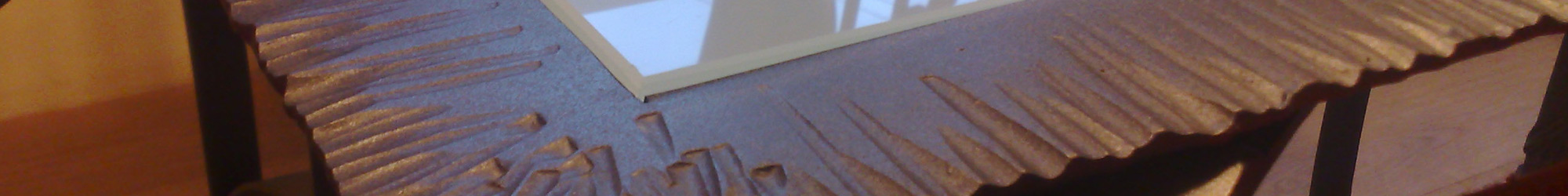 Img Header 05